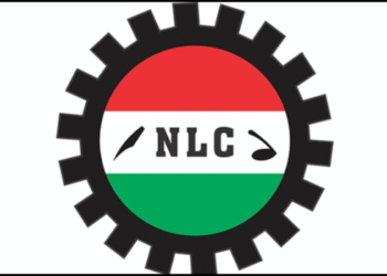 Nigeria: Lagos NLC Demands ₦150,000 Minimum Wage for State Workers