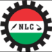 Nigeria: Lagos NLC Demands ₦150,000 Minimum Wage for State Workers