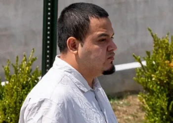 US Government Wants to Deport Salvadoran Man to Uganda, Sparking Controversy