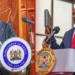 Kenya’s High Court Confirms Kithure Kindiki as Legitimate Deputy President