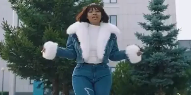 South African Government Warns Young Women About Russian Job Scams