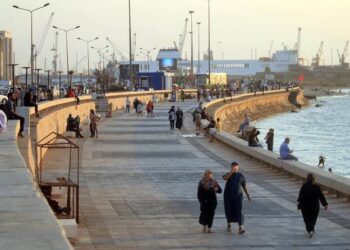 Libya to Hold Rare Municipal Elections Amid Division and Instability