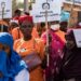 Gambian Police Charge Three Women in Connection with Infant’s Death After FGM Procedure