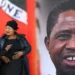 South African Court Rules Zambia Can Repatriate Former President Edgar Lungu’s Body