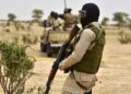 Nigeria: Boko Haram Attacks Borno Military Base, Kills Two Soldiers