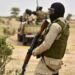 Nigeria: Boko Haram Attacks Borno Military Base, Kills Two Soldiers