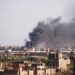 RSF Shelling in Sudan’s El-Fasher Kills 7, Injures Scores
