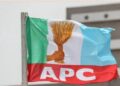Nigeria: APC Wins 20 LGAs, PDP Takes 3 in Rivers Council Polls