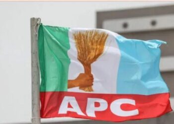 Nigeria: APC Wins 20 LGAs, PDP Takes 3 in Rivers Council Polls