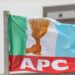 Nigeria: APC Wins 20 LGAs, PDP Takes 3 in Rivers Council Polls