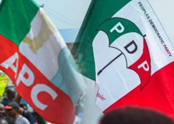 Nigeria Rejects Canadian Court’s Designation of APC and PDP as Terrorist Organisations