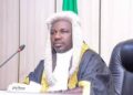 Nigeria: Benue Assembly Speaker Aondona Dajoh Resigns Citing Best Interest of State