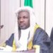 Nigeria: Benue Assembly Speaker Aondona Dajoh Resigns Citing Best Interest of State