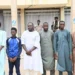 Chad Arrests Boko Haram Founder’s Son, Five Others in Counter-Terror Raid