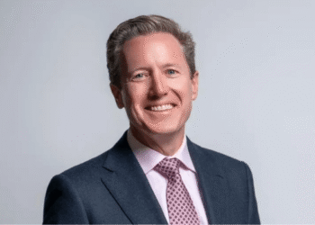 Nigeria: Dangote Appoints David Bird as CEO of Refining, Petrochemicals Business