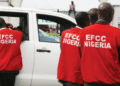Nigeria: EFCC Raids Obasanjo’s Hotel, Arrests Suspected Internet Fraudsters