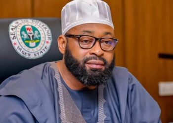 Nigeria: Niger Governor’s Directive to Shut Down Radio Station Sparks Outrage