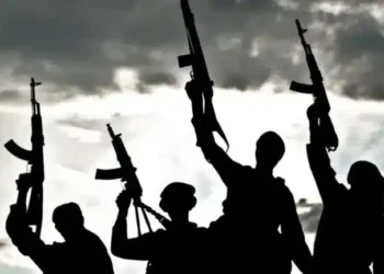 Nigeria: Gunmen Abduct Serving Corps Member in Benue