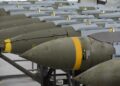 US Approves $346 Million Arms Sale to Nigeria