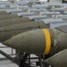 US Approves $346 Million Arms Sale to Nigeria