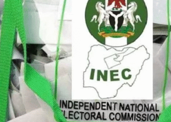 Nigeria: INEC Schedules Zamfara Supplementary Election Amid APC-PDP Row
