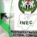 Nigeria: INEC Schedules Zamfara Supplementary Election Amid APC-PDP Row