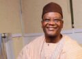 Nigeria: Ex-Kebbi Senator Isa Galaudu Resigns from PDP, Cites APC Control