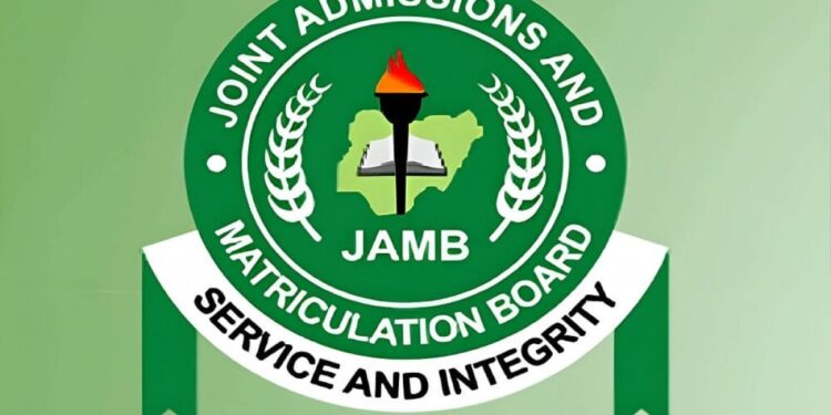 Nigeria: JAMB to Screen Over 500 Exceptional Underage Candidates for Tertiary Admission