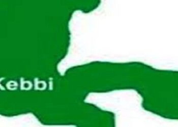 Nigeria: Kebbi State Government Approves New Emir of Zuru