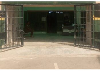 Nigeria: 16 Inmates Escape from Keffi Prison After Attacking Warders