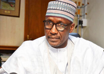 Nigeria: EFCC Places Ex-NNPCL Boss Mele Kyari on Watchlist as Court Freezes Accounts in $7.2bn Refineries Probe