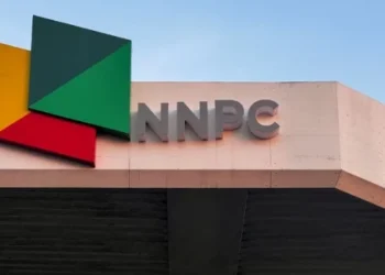 Nigeria: NNPC Slashes Petrol Prices in Abuja and Lagos