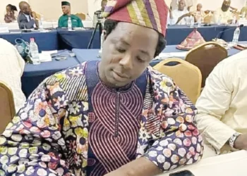 Nigeria and Benin Republic Strengthen Bilateral Cooperation with Landmark MoU