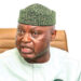 Nigeria: Oyebanji Dissolves Cabinet, Retains Six Commissioners