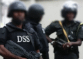 Nigeria: DSS Opposes Bail for Owo Church Attack Suspects, Citing Al-Shabab Links