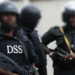 Nigeria: DSS Opposes Bail for Owo Church Attack Suspects, Citing Al-Shabab Links