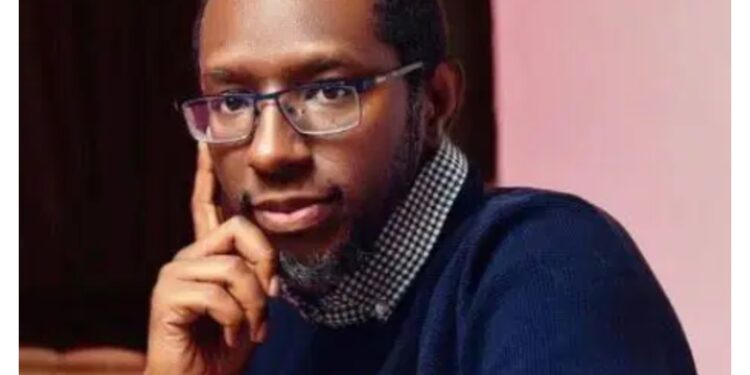 Nigeria: Ose Anenih Resigns from PDP to Focus on Family and Personal Responsibilities