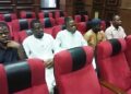 Owo Church Attack: Trial of Five Suspects Begins