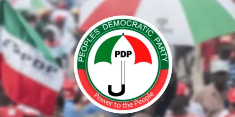 Nigeria: PDP Set to Inaugurate Organising Committee for Ibadan Convention