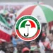Nigeria: PDP Set to Inaugurate Organising Committee for Ibadan Convention