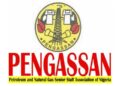 Nigeria: PENGASSAN Shuts Down OML-18 Operations Over Labour Dispute with NNPC Subsidiary
