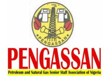 Nigeria: PENGASSAN Shuts Down OML-18 Operations Over Labour Dispute with NNPC Subsidiary