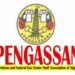 Nigeria: PENGASSAN Shuts Down OML-18 Operations Over Labour Dispute with NNPC Subsidiary