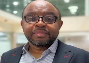 Nigeria’s President Tinubu Overhauls NTA Leadership, Appoints Rotimi Pedro as New DG