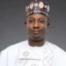 Nigeria: Nasarawa Entrepreneur Sadiq Osude Declares Governorship Bid for 2027