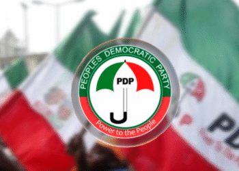 PDP Holds Crucial NEC Meeting to Decide National Convention and Zoning Formula