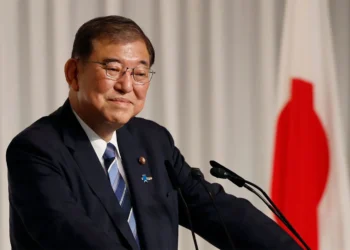 Japan Denies Special Visa Plan for Nigerians Linked to Kisarazu ‘Hometown’ Programme