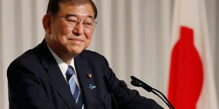 Japan Denies Special Visa Plan for Nigerians Linked to Kisarazu ‘Hometown’ Programme