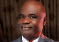 Nigeria: Former Abia Deputy Governor Resigns From PDP