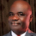 Nigeria: Former Abia Deputy Governor Resigns From PDP